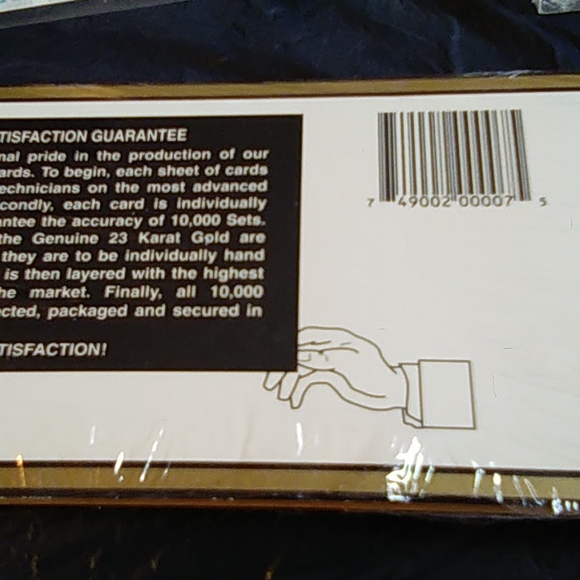 Roberto Alomar baseball and cards - Picture 8 of 8